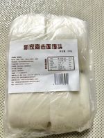 老面馒头280g(方)