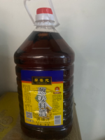 李春元料酒（5L）