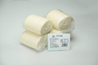 刀切大馒头480g(方)