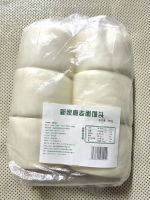 老面馒头360g(方)