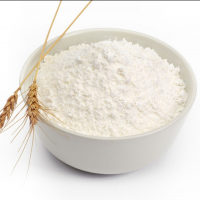 福花麦香特精面粉5kg