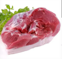 双汇前腿肉加工（约3斤）