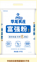 华龙农庄富强粉（家用）