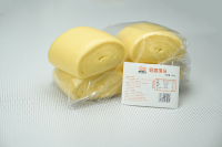 奶香馒头400g
