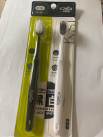卡斯丽521