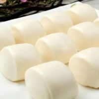 小方馍（100 个）包  