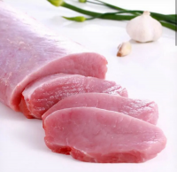 双汇小里脊（约3斤）