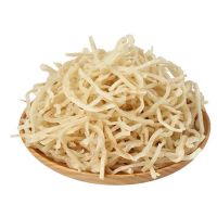 饼丝（5斤）包