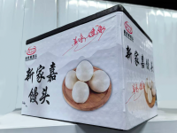 小方100个（保温箱）